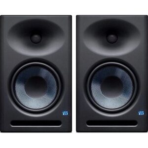 Presonus Eris E8 XT