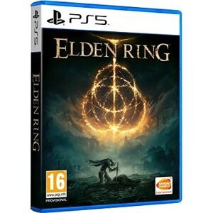 Elden Ring – PS5