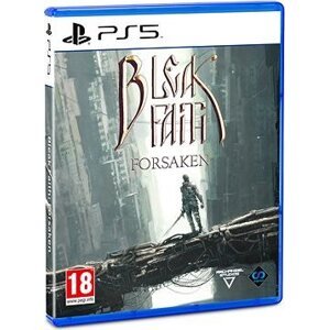 Bleak Faith: Forsaken – PS5