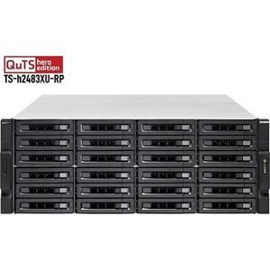 QNAP TS-h1886XU-RP-R2-D1622-32G