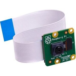 RASPBERRY Pi Camera Module V2