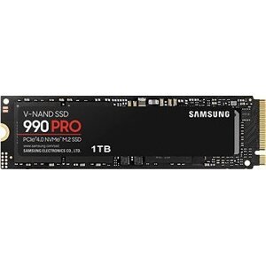 Samsung 990 PRO 1 TB