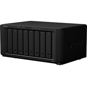 Synology DS1821+