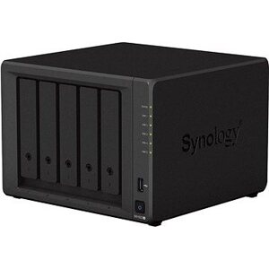 Synology DS1522+