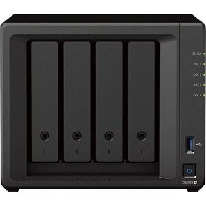 Synology DS923+