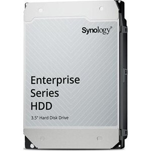 Synology HAT5310-20T