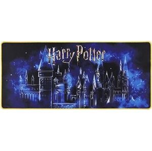 SUPERDRIVE Harry Potter Desk Mat XXL