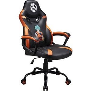 SUPERDRIVE Dragonball Z Super Junior Gaming Seat