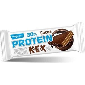 MAXSPORT Protein KEX Kakao 40 g