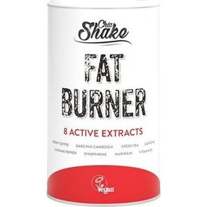 Chia Shake Fat Burner – 120 kapsúl