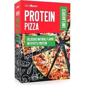 GymBeam Proteínová Pizza 500 g