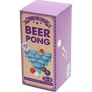 Fun2 Give Beer pong