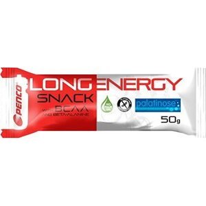 Penco Long Energy Snack 5 ks