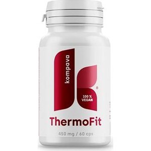 Kompava Thermofit