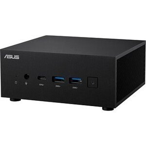 ASUS ExpertCenter PN52 (BBR556HD)