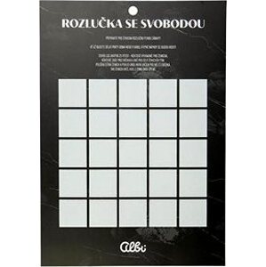 Stieracie žreby – rozlúčka so slobodou