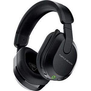 Turtle Beach STEALTH 600XB GEN3, Xbox Ser. X|S, Xbox One,PC, PS4/5 černá