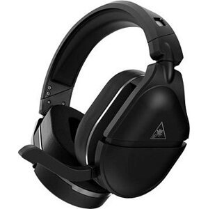 Turtle Beach STEALTH 700 GEN2 MAX, čierne, Xbox, PS, PC, Nintendo