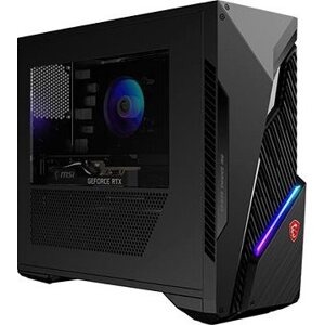 MSI MAG Infinite S3 13NUD-832EU