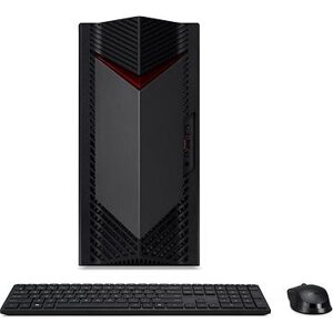 Acer Nitro N50-656