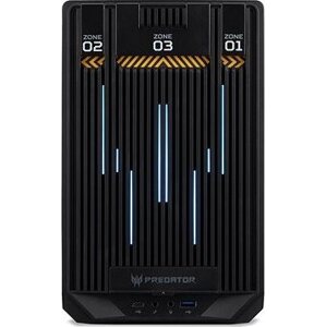 Acer Predator X POX-955