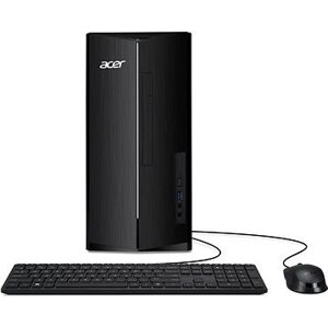 Acer Aspire TC-1785