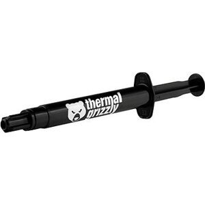 Thermal Grizzly Aeronaut (3,9 g/1,5 ml)