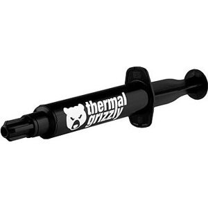 Thermal Grizzly Kryonaut (11,1 g/3 ml)