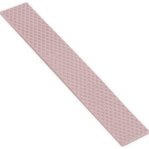 Thermal Grizzly Minus Pad 8 - 120 × 20 × 1,0 mm