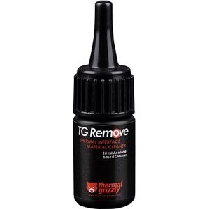 Thermal Grizzly Remove 10 ml