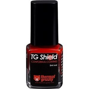 Thermal Grizzly Shield 5 ml