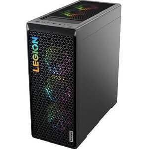 Lenovo Legion T7 34IRZ8