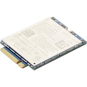 Lenovo ThinkStation Quectel CAT16 WWAN Module (w/MIMO)