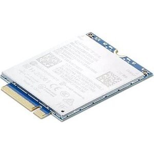 Lenovo ThinkPad Quectel SDX24 EM120R-GL CAT12 PCIE WWAN Module