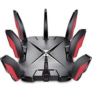 TP-Link Archer GX90