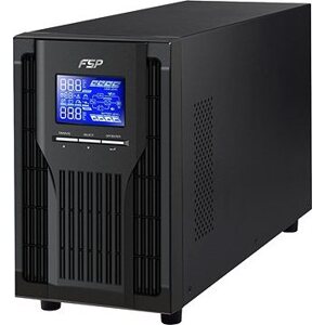 Fortron UPS Champ 2000 VA tower