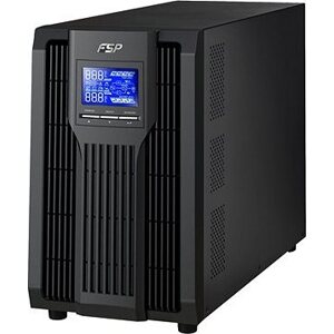 Fortron UPS Champ 3000 VA tower