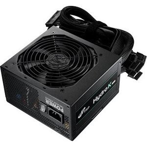 FSP Fortron HYDRO K PRO 750W ATX3.0