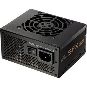 FSP Fortron SFX PRO 450 W