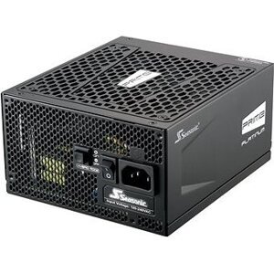 Seasonic Prime 1300 W Platinum