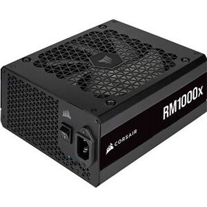 Corsair RM1000x (2021)