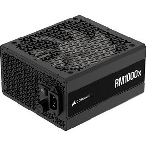 Corsair RM1000x ATX 3.1