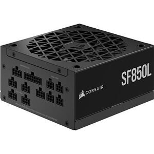 Corsair SF850L