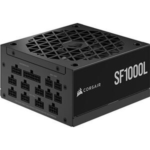 Corsair SF1000L