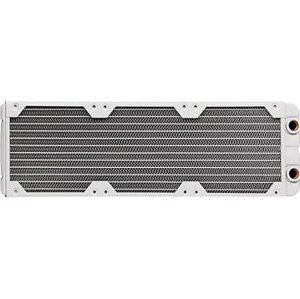 Corsair Hydro X XR5 360 mm White