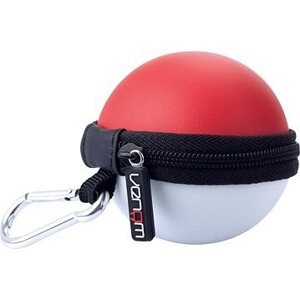 VENOM VS4902 Pokéball Plus Protective Case