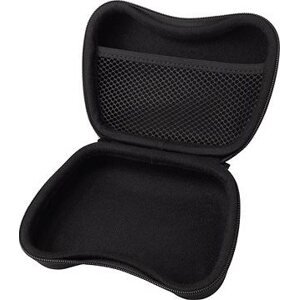 VENOM VS3058 Universal Controller Carry Case