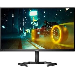 27" Philips 27M1N3200ZA Gaming