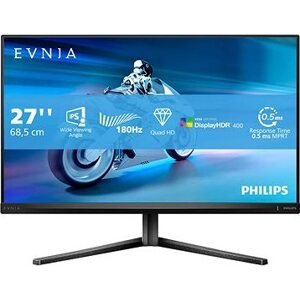 27" Philips 27M2N5500/00