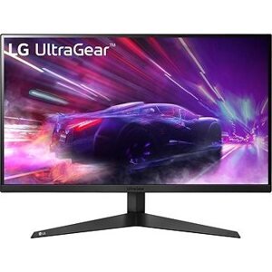 27" Ultragear 27GQ50F